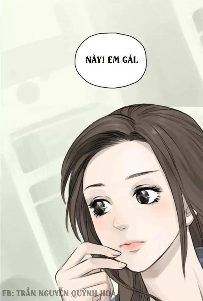 12 giờ của lọ lem chapter 5 11