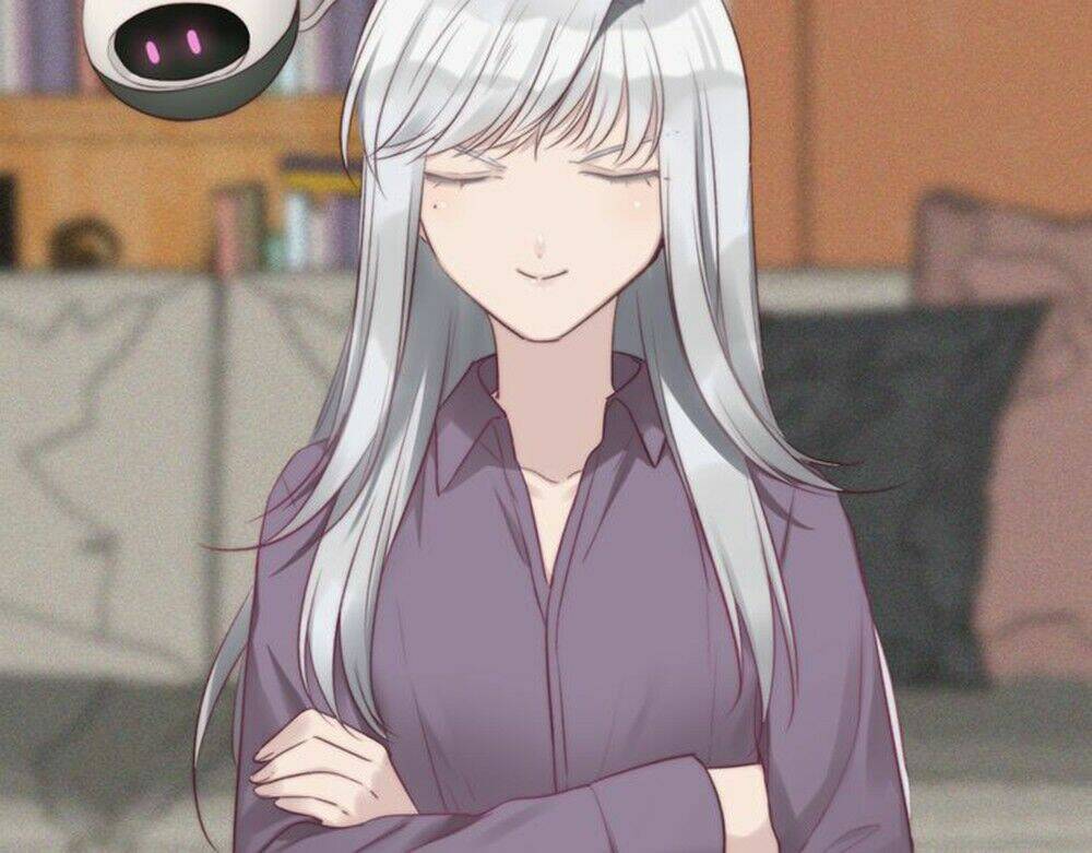 viện bảo tàng tâm nguyện chapter 29.4 8