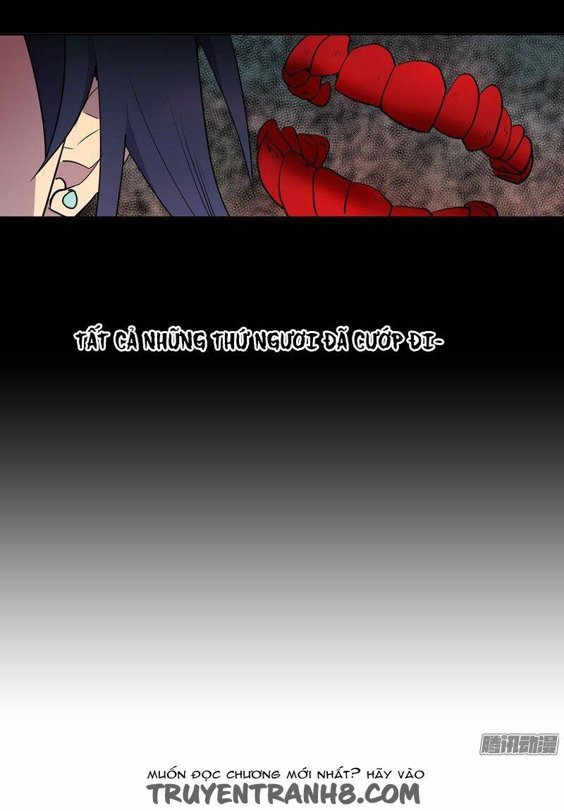 cửa hàng không tên chapter 29 12