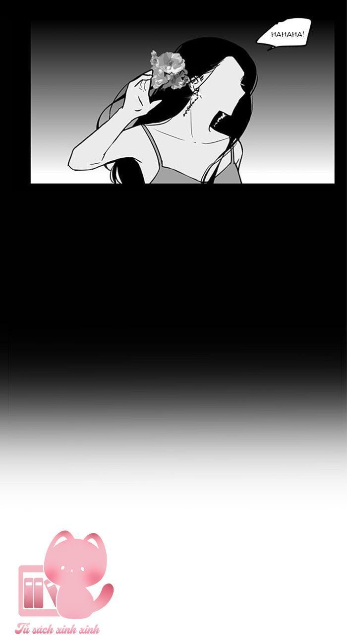 lee doona chapter 33 60