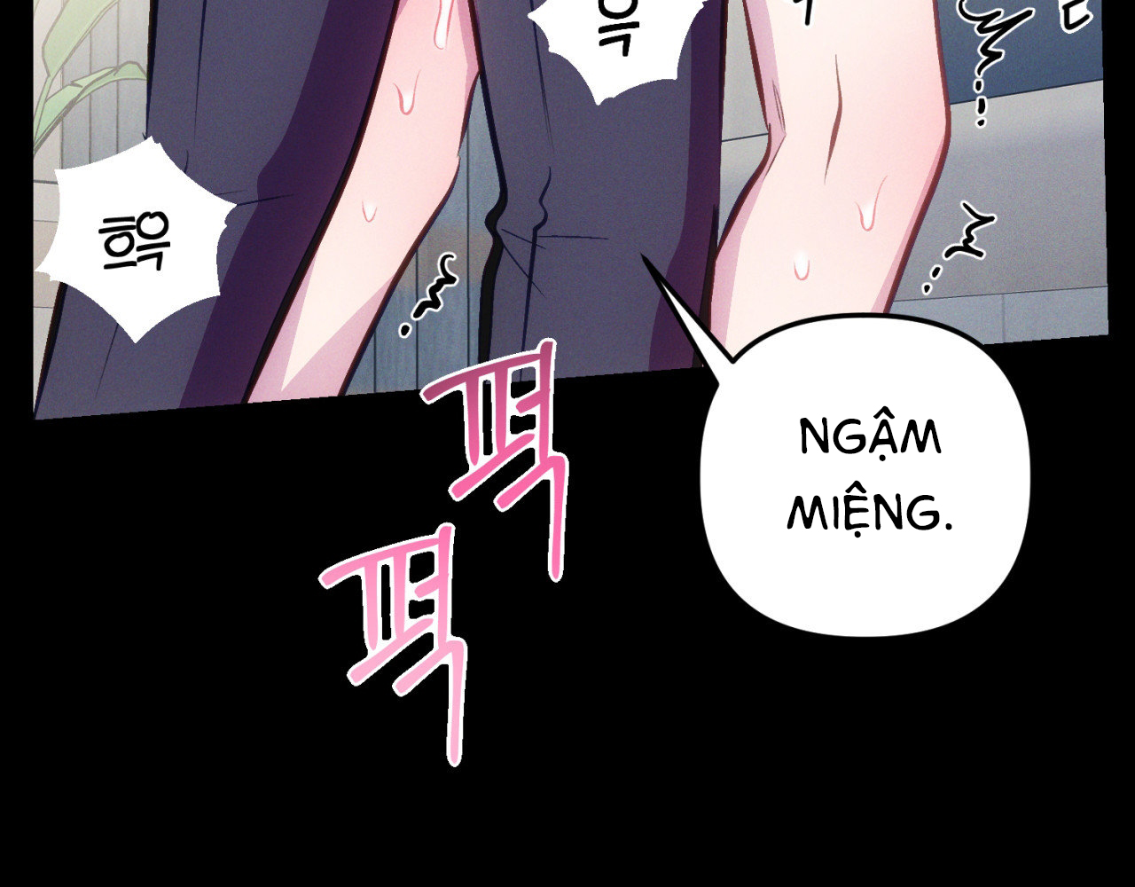 cái đồ ngốc nghếch này chapter 10 122