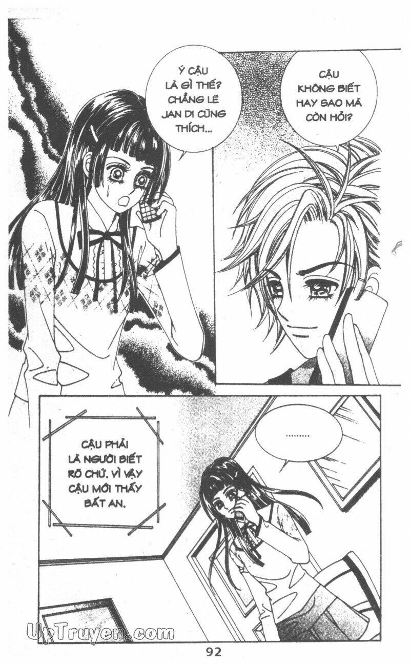 thuyền viễn xứ chapter 7 58