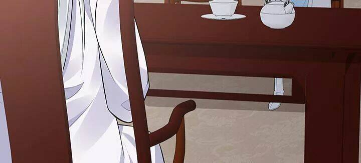 độc phi thần y quá kiêu ngạo chapter 63 60