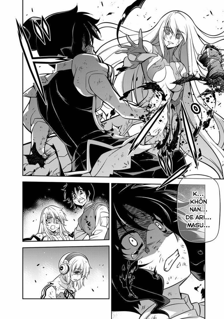 freezing chapter 140 9