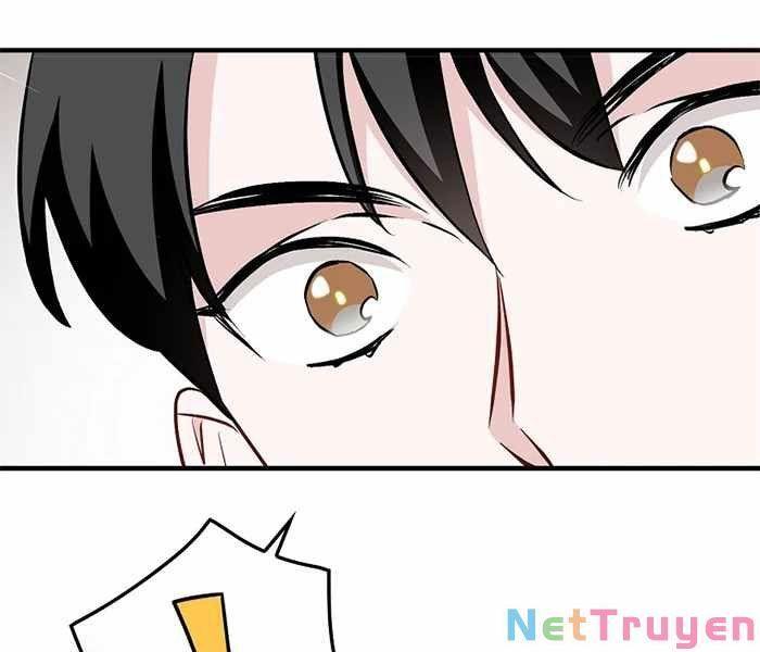 tôi lên cấp chỉ bằng cách ăn chapter 95 39