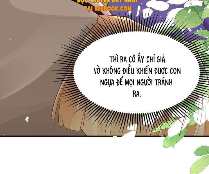 vị cứu tinh định mệnh của bệ hạ chapter 12 26