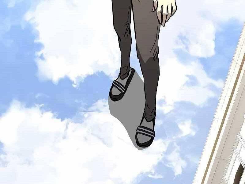 The Breaker 3: Quyền Năng Vô Hạn chapter 3.5 84