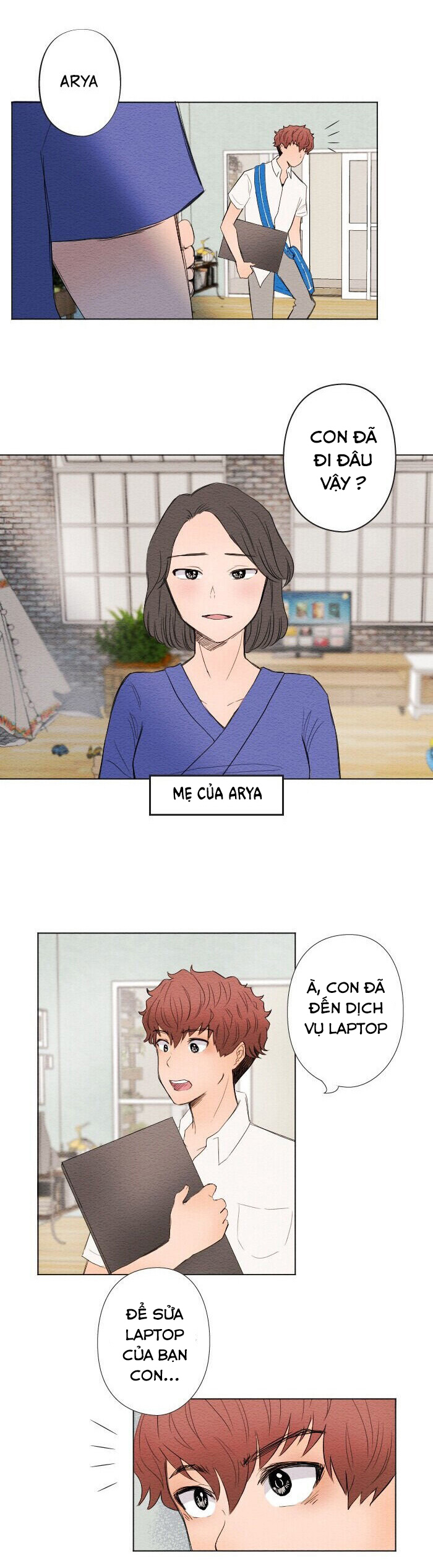 mistake chapter 3 19