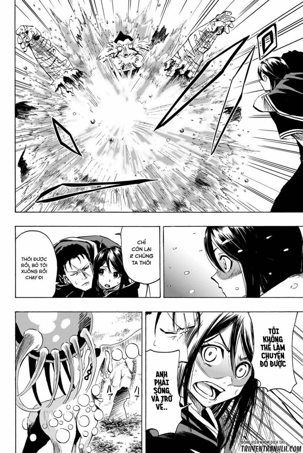 kanburia chapter 3 42