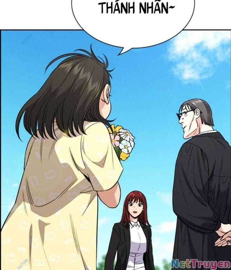 giáo dục chân chính chapter 104 86