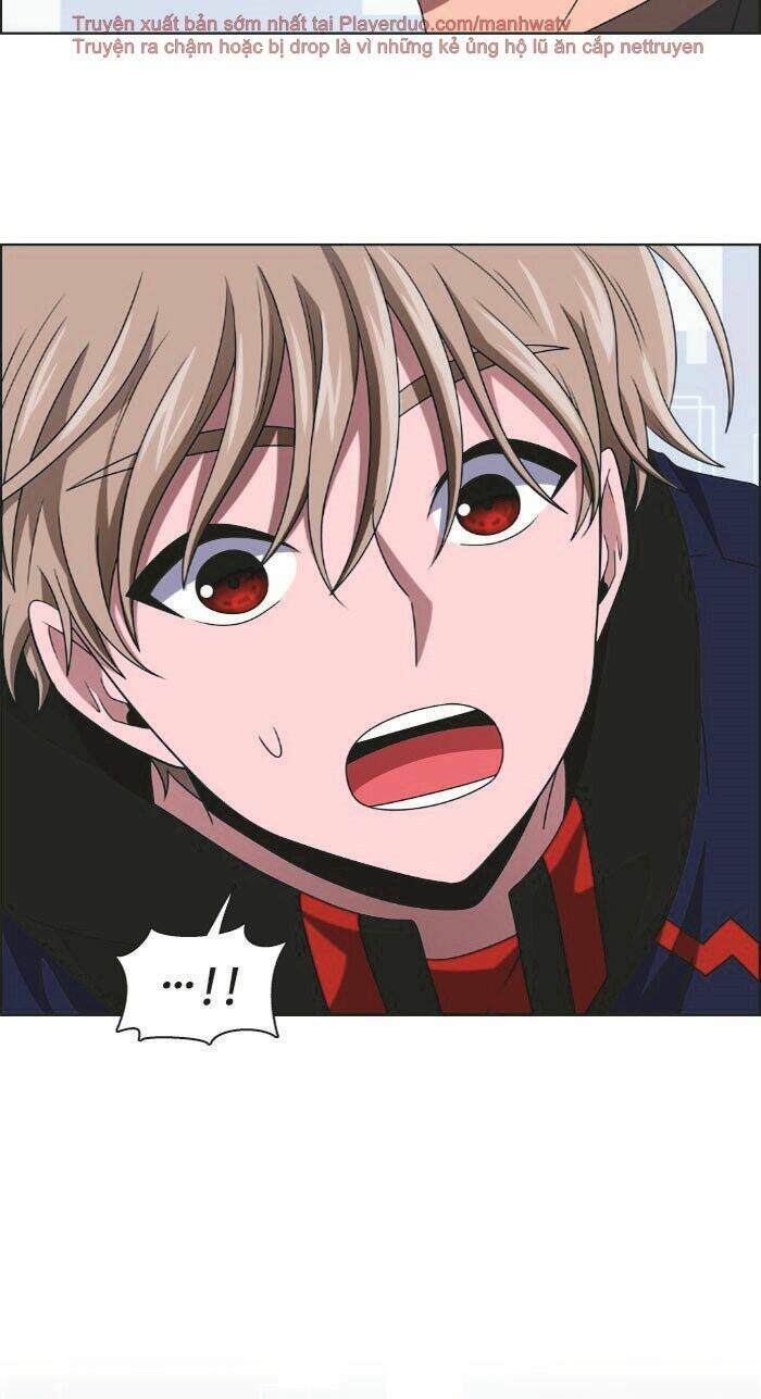 no scope chapter 28 26