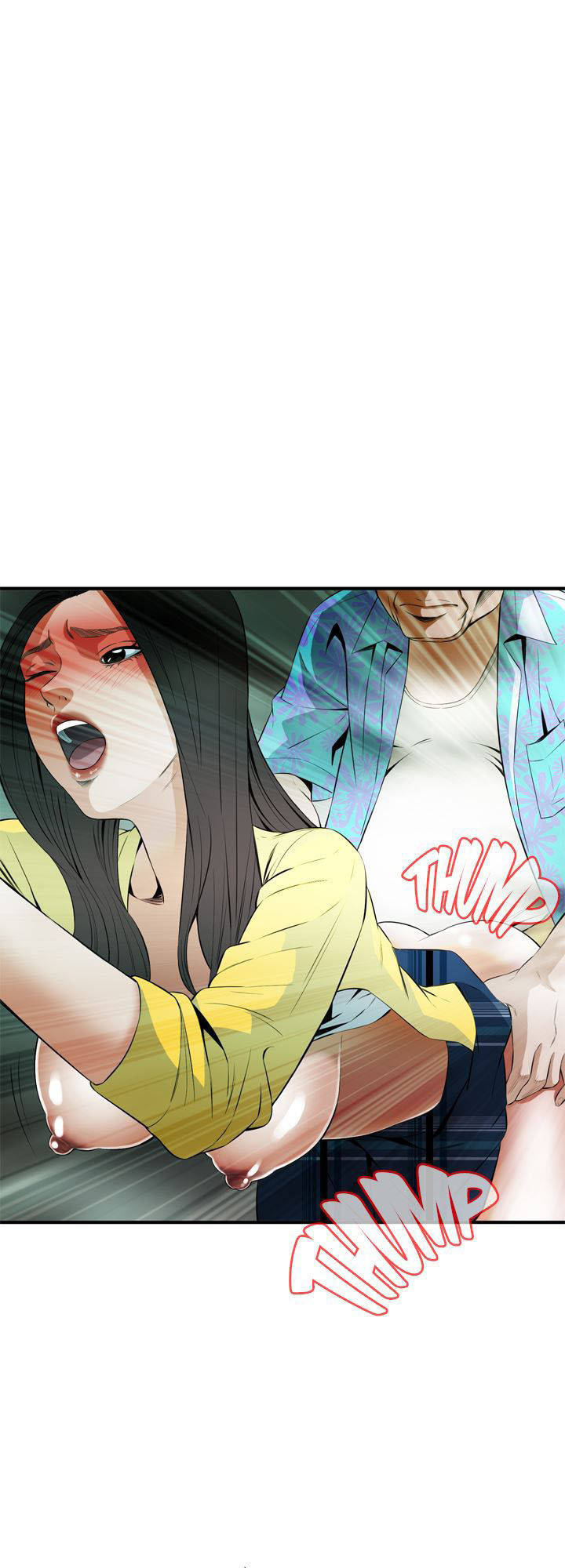 take a peek chapter 31 1