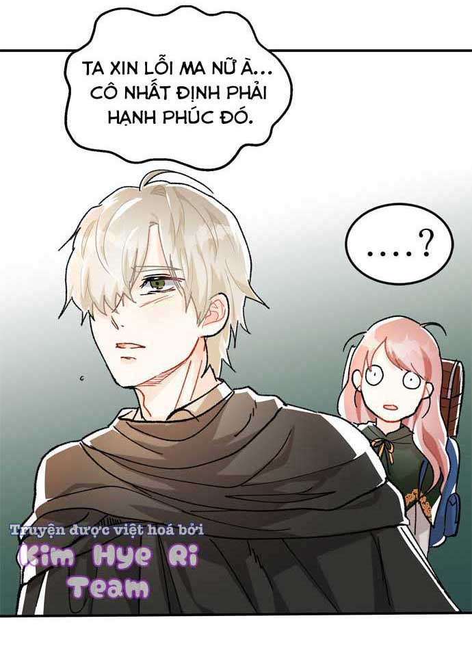 prince maker chapter 1.2 42