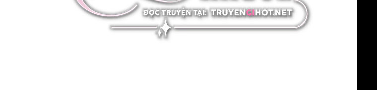 tôi là mẹ kế của nam chính chapter 67.1 189