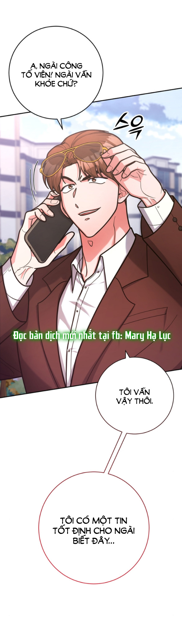 Tham Lam chapter 45.1 - Trang 26