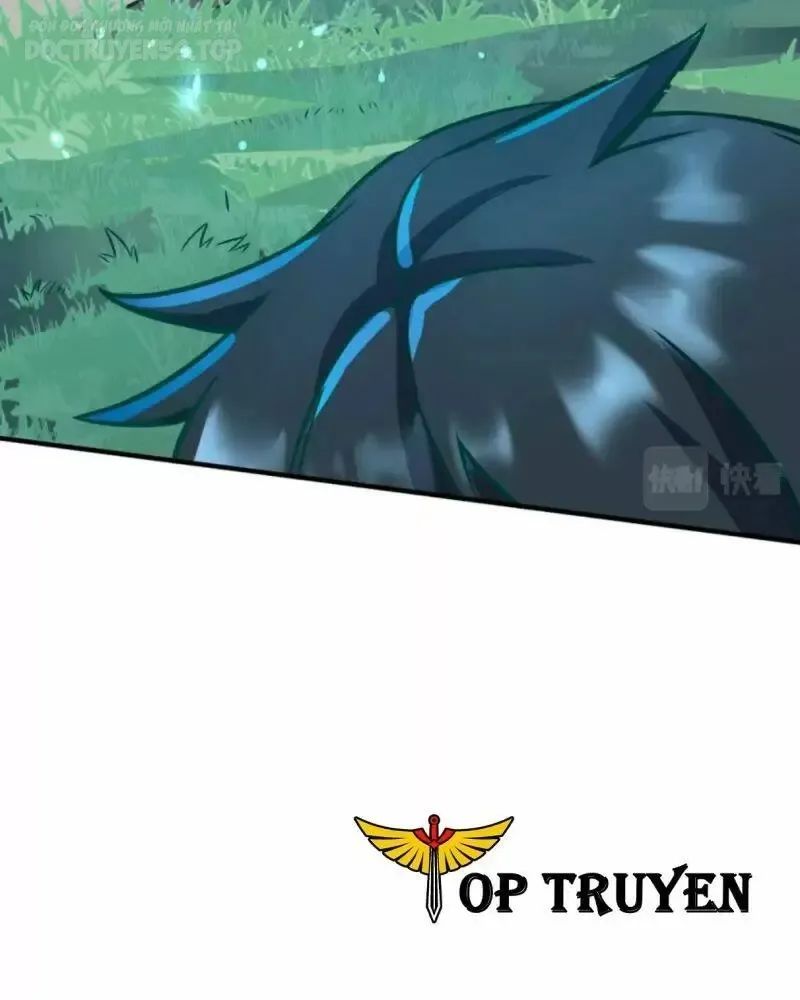 bắt đầu với thiên phú cấp sss chapter 25 101