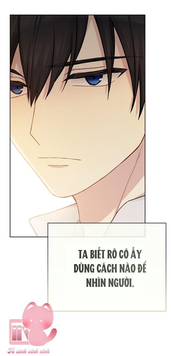 vương miện ngọc bích chapter 80 64