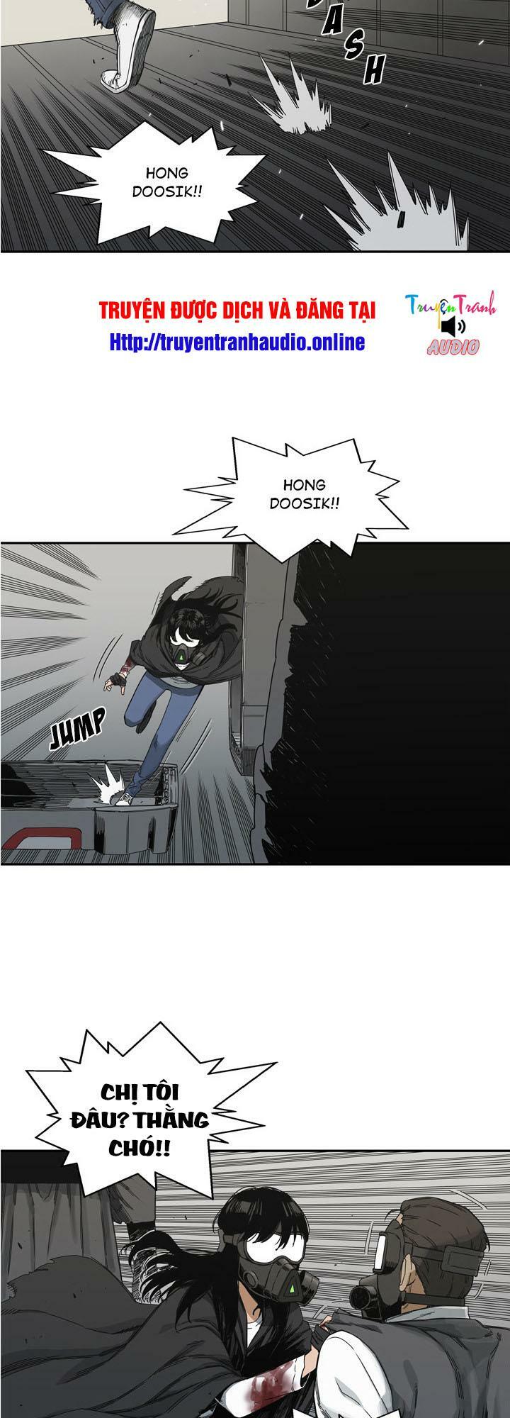 anh shipper may mắn chapter 19 48