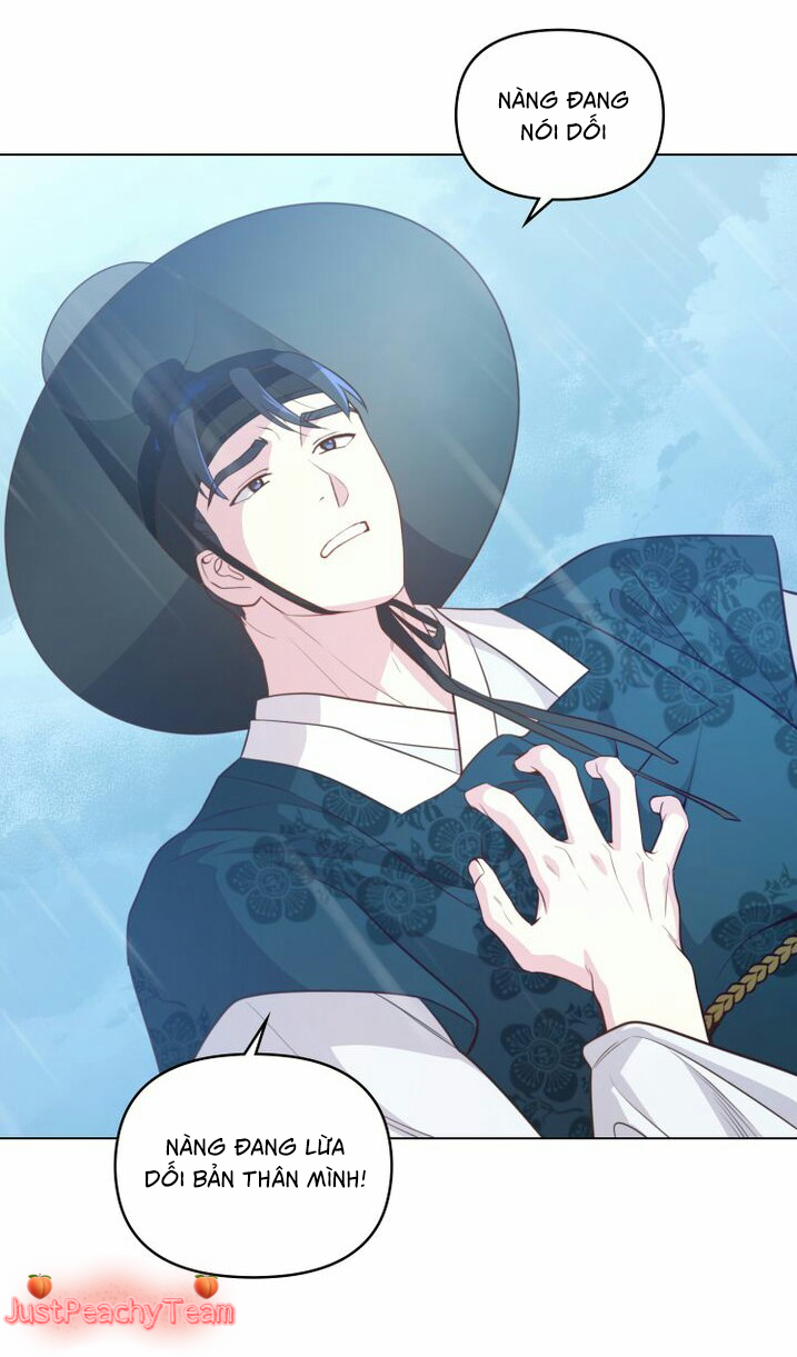 khi những nụ hoa nở rộ chapter 9 45