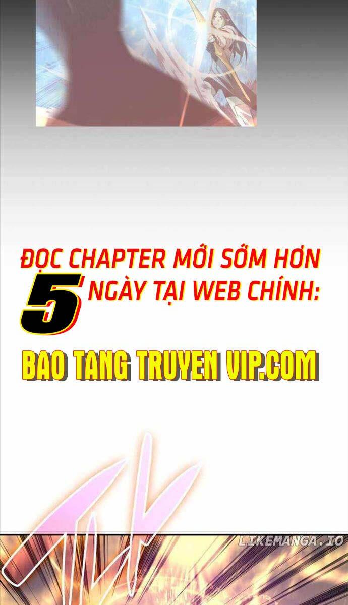 tôi là lính mới chapter 169 5