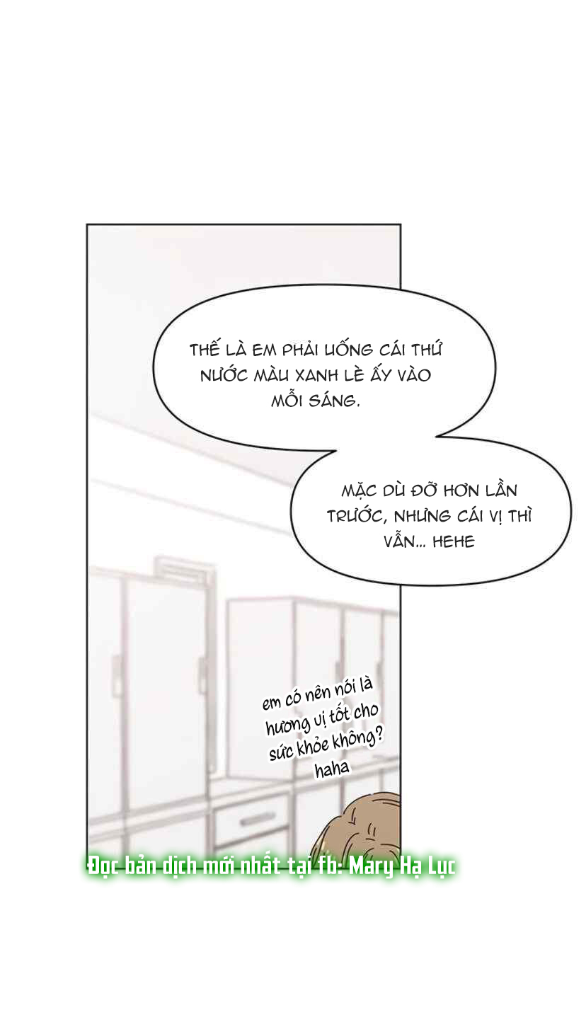 Thanh Xuân Rực Rỡ - Season Of Blossom chapter 59 - Trang 44