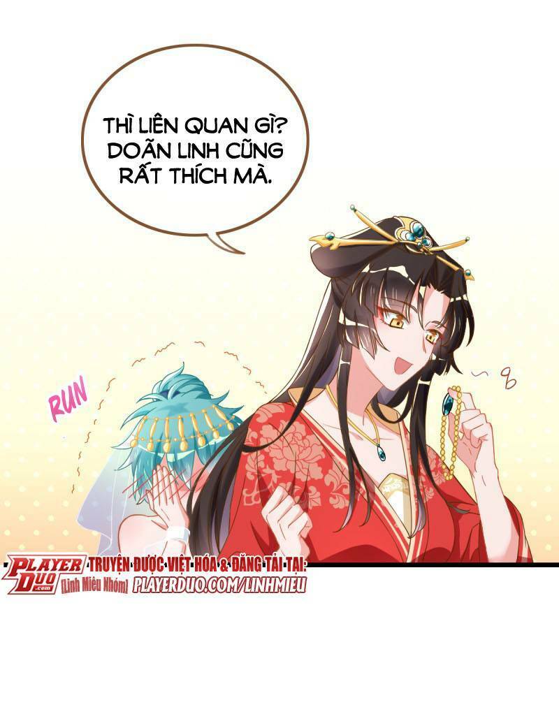 hệ thống nghịch tập chapter 8 11
