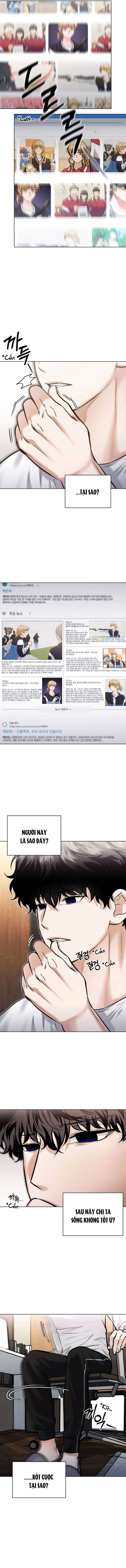 xin người đừng quên chapter 52 2