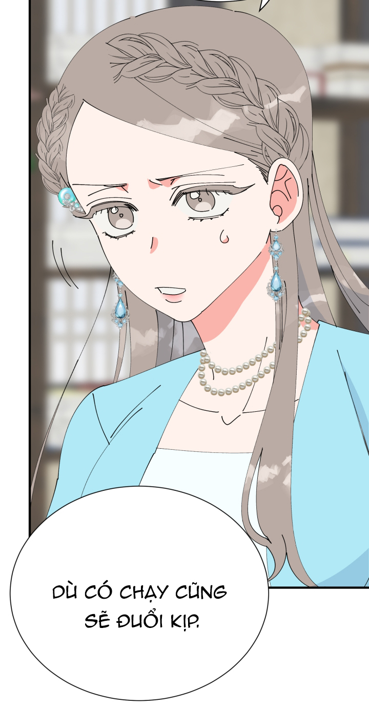 độc chủ chapter 34 20