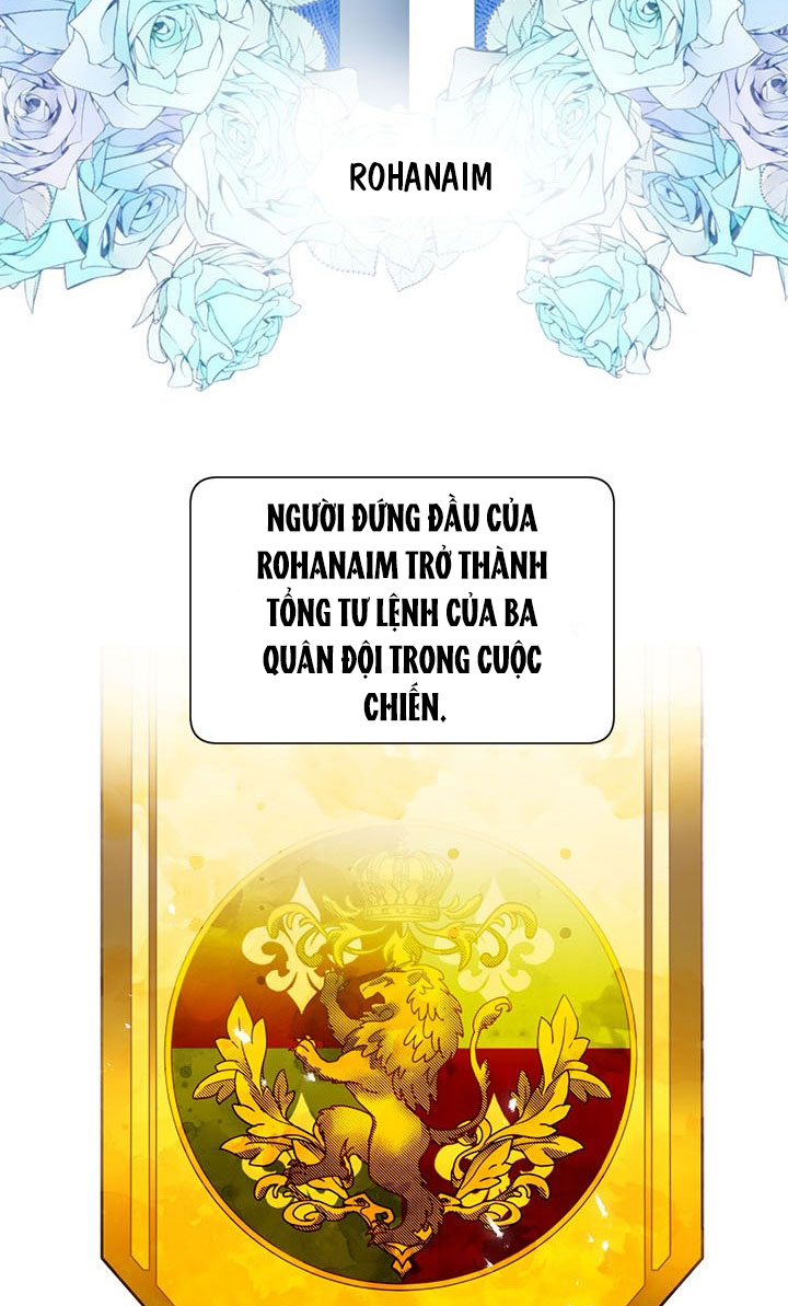 công chúa của loài chim chapter 3 26