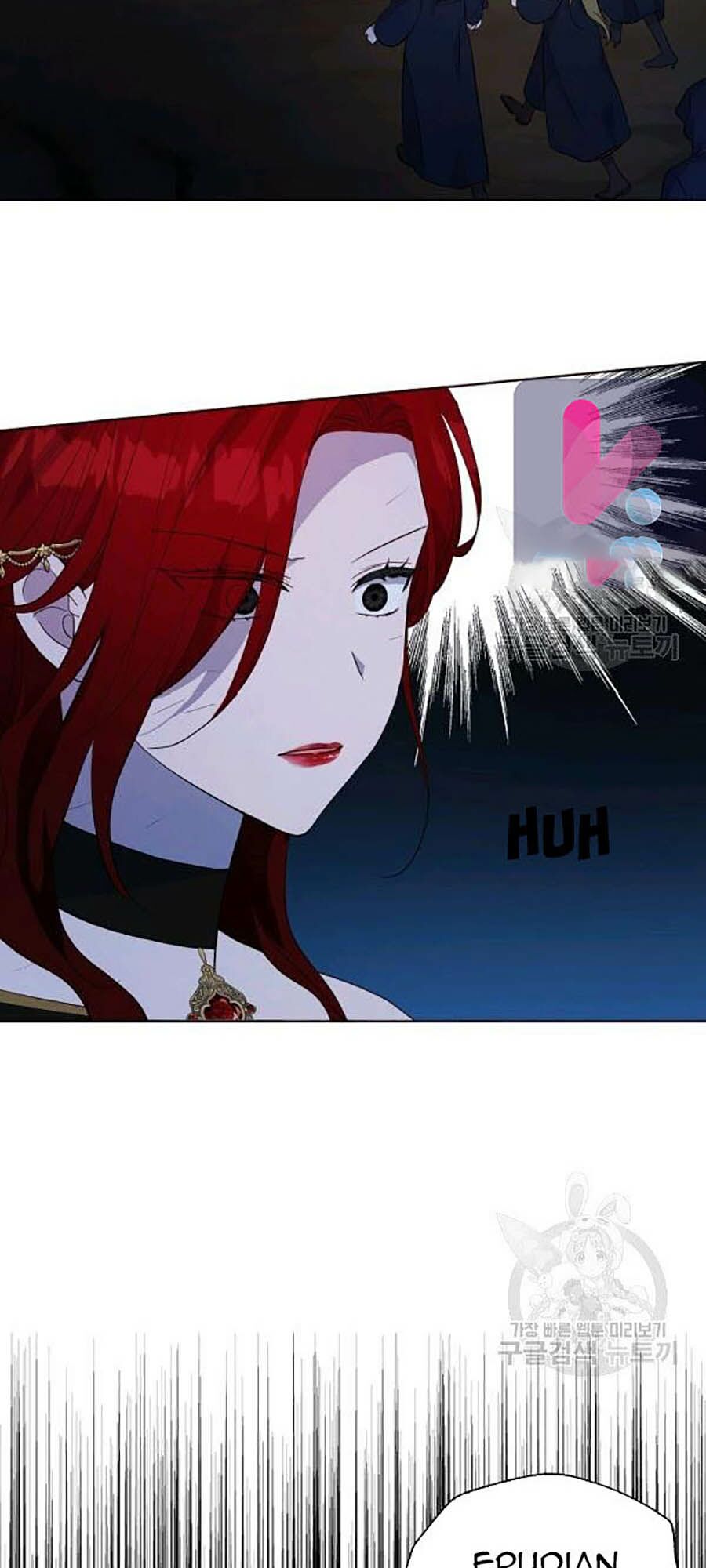 quyến rũ papa của nhân vật phản diện chapter 73 23