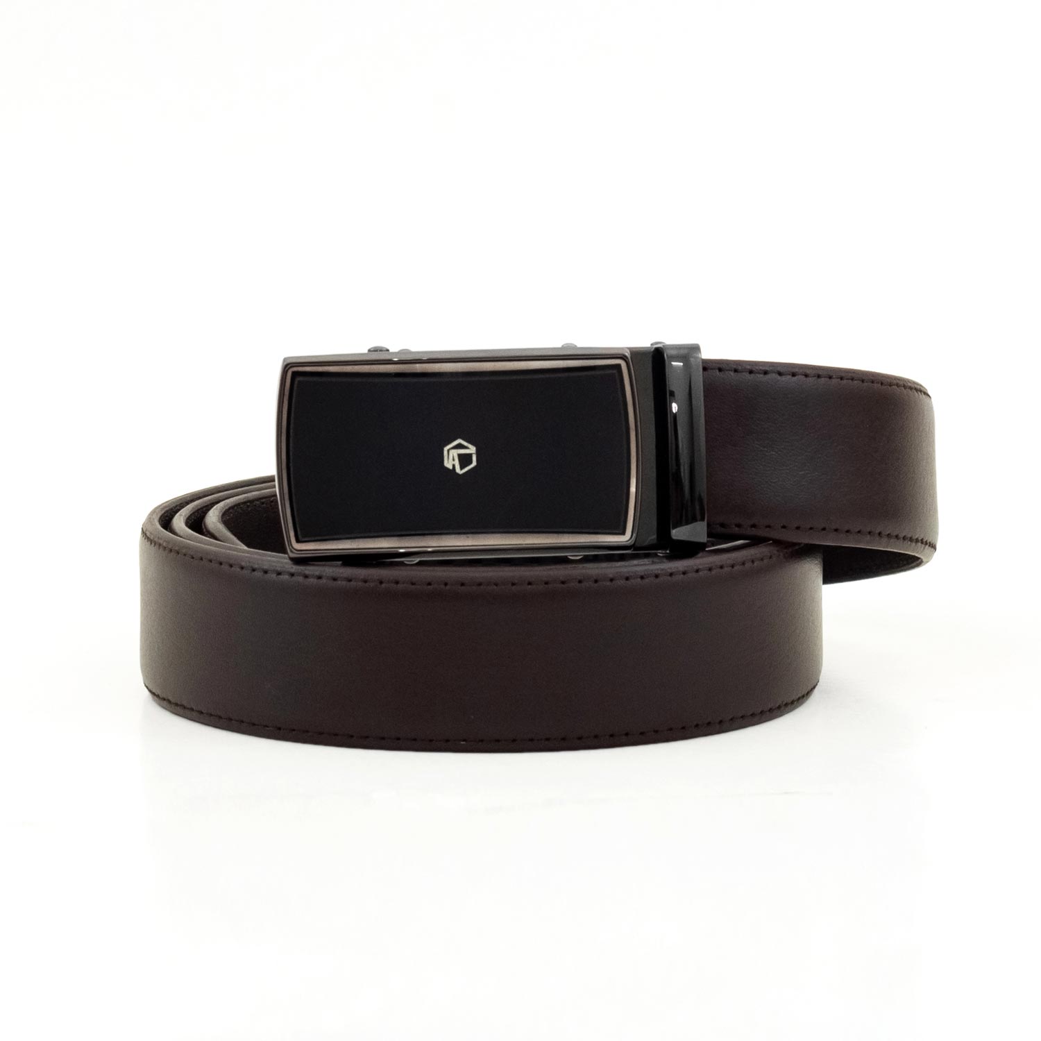 Thắt lưng tự động EMO | MNT4-22 | Anh Tho Leather