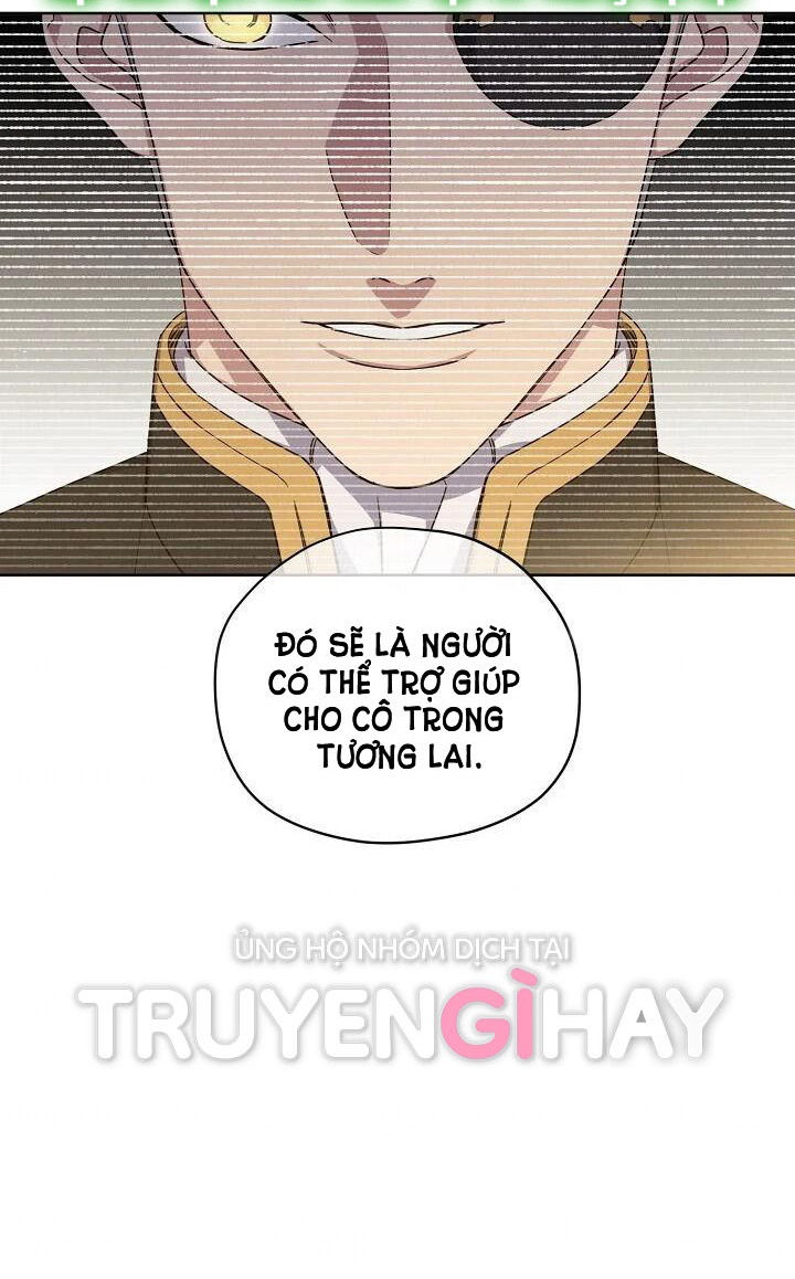 CHITRA chapter 128.1 9