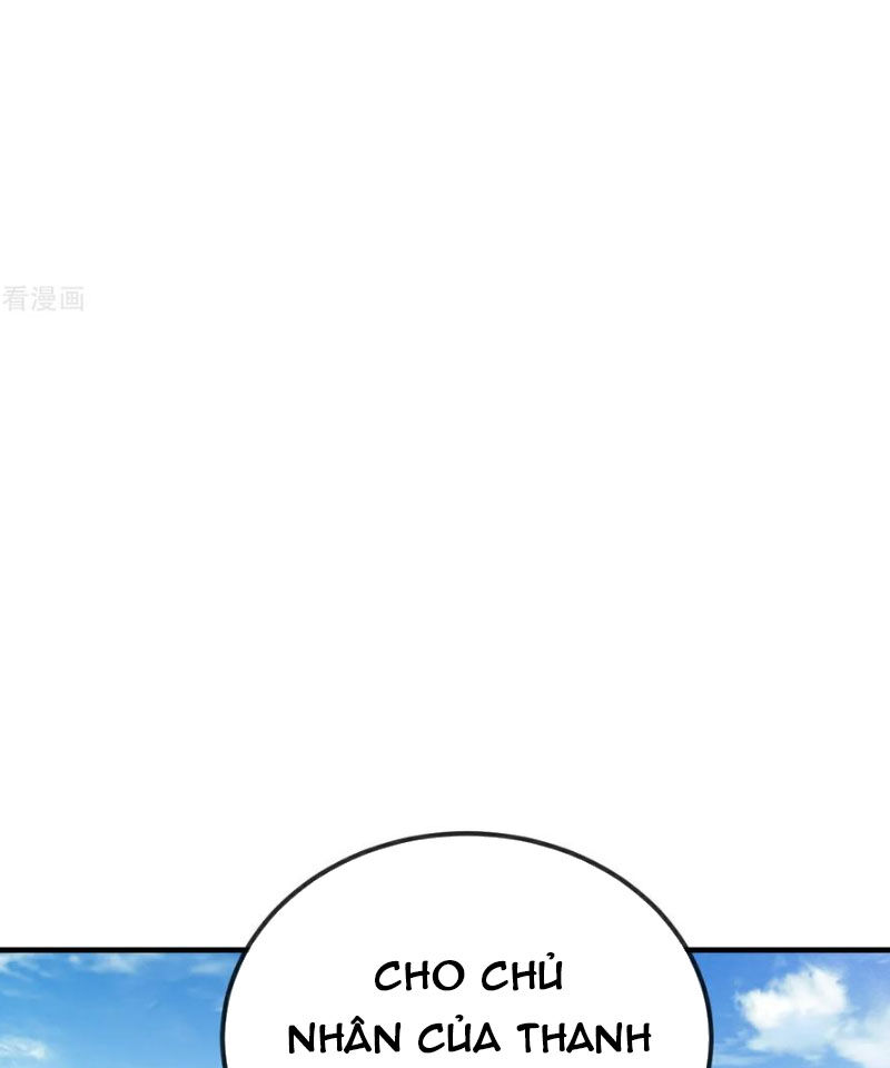 tiên võ đế tôn chapter 586 30