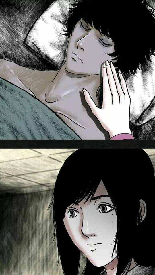 trấn thái bình chapter 12 24