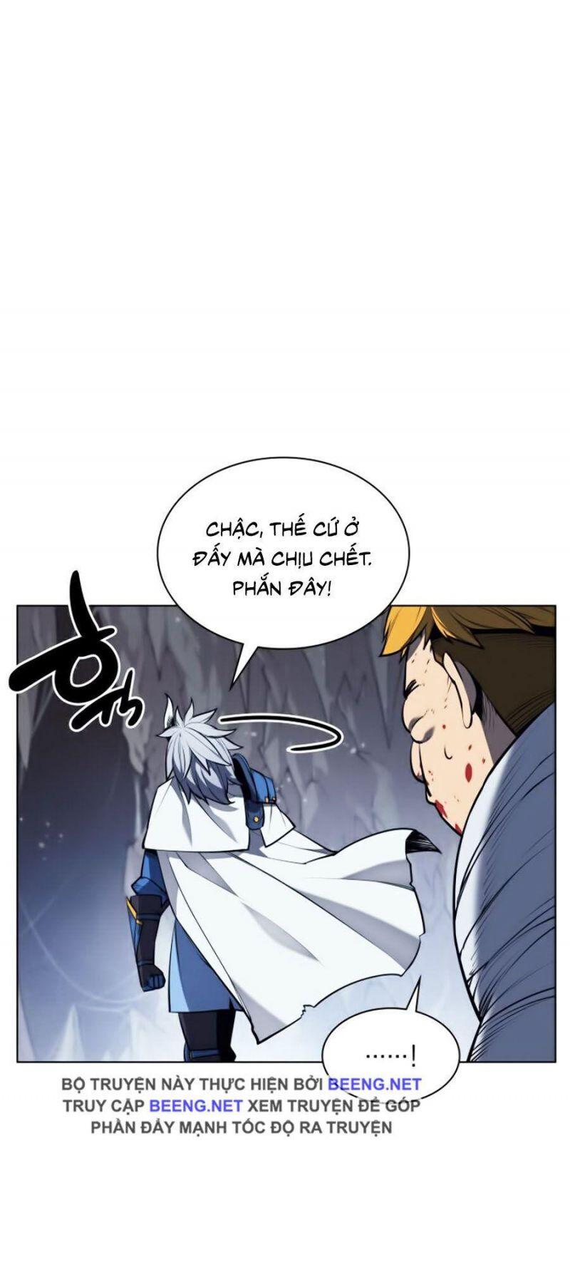 vượt qua giới hạn chapter 43 74
