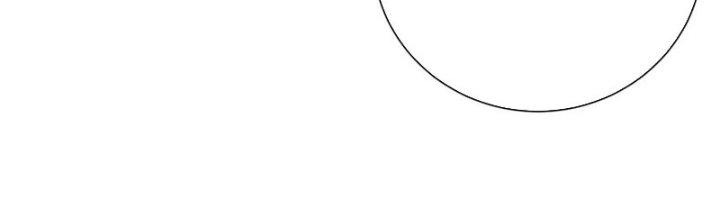 đại tần, ta là con tần thủy hoàng, giết địch thành thần chapter 22 254