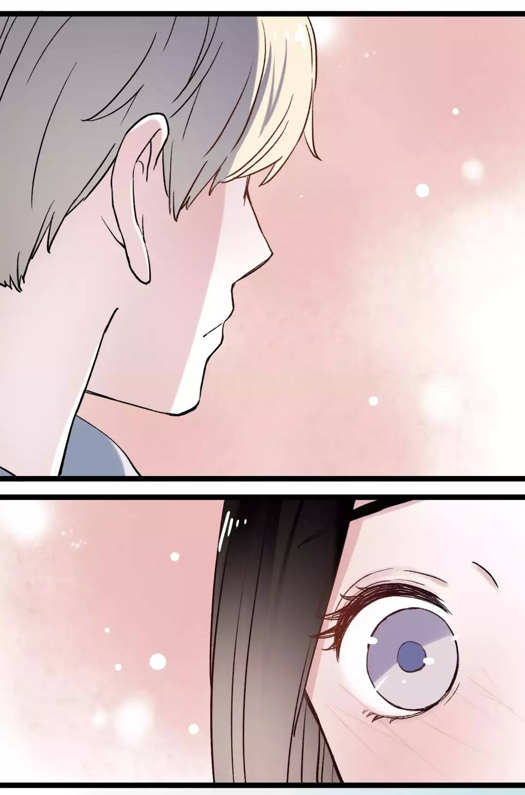 cậu đã từng yêu tôi 2 chapter 4 29