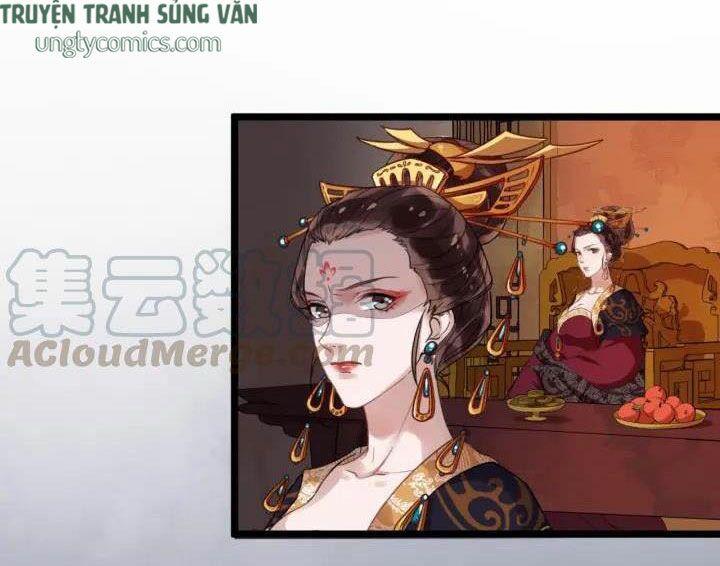 bồng sơn viễn 2 chapter 20 17