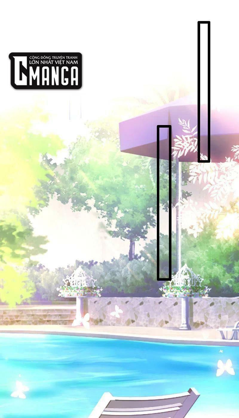 tối cường vận đào hoa chapter 227 1