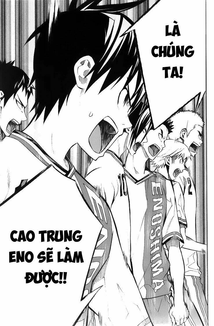 kỵ sĩ trong vòng cấm chapter 167 21