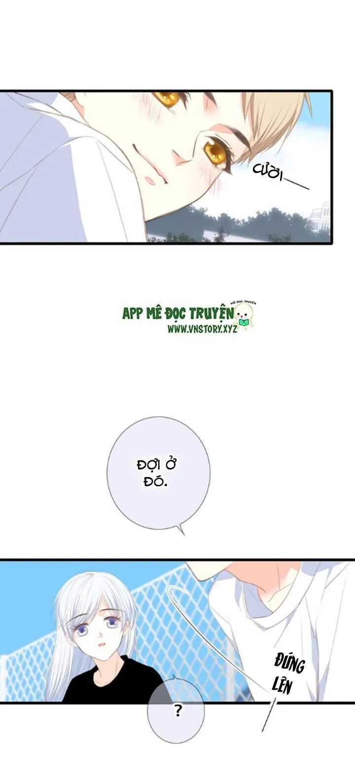 con tim rung động 2 chapter 109 66