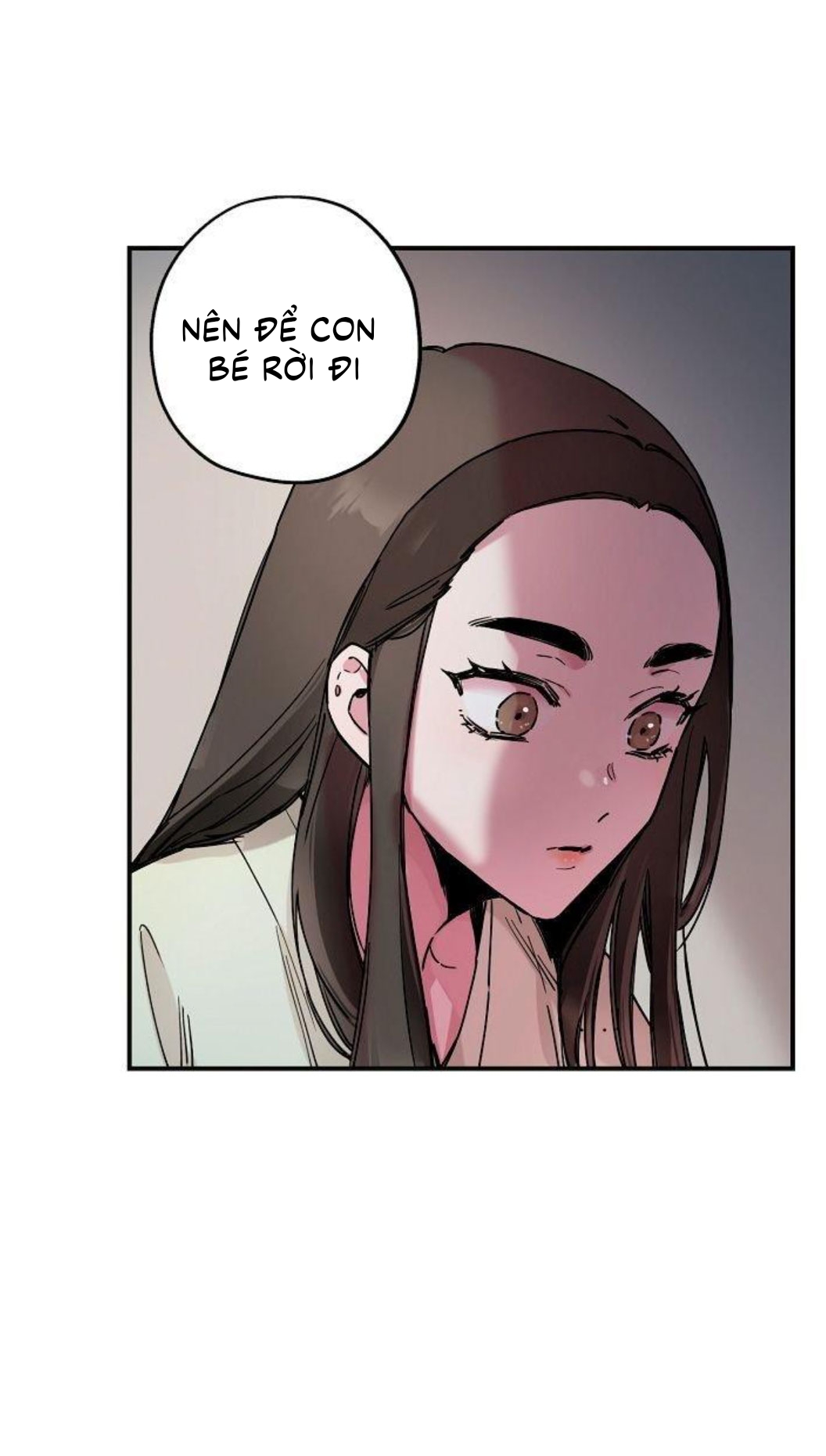 sự trở lại của phản diện chapter 2 21