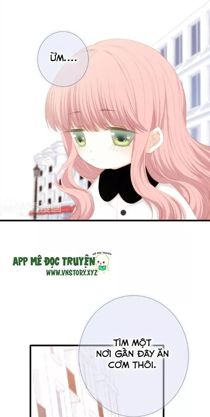 con tim rung động 2 chapter 94 4