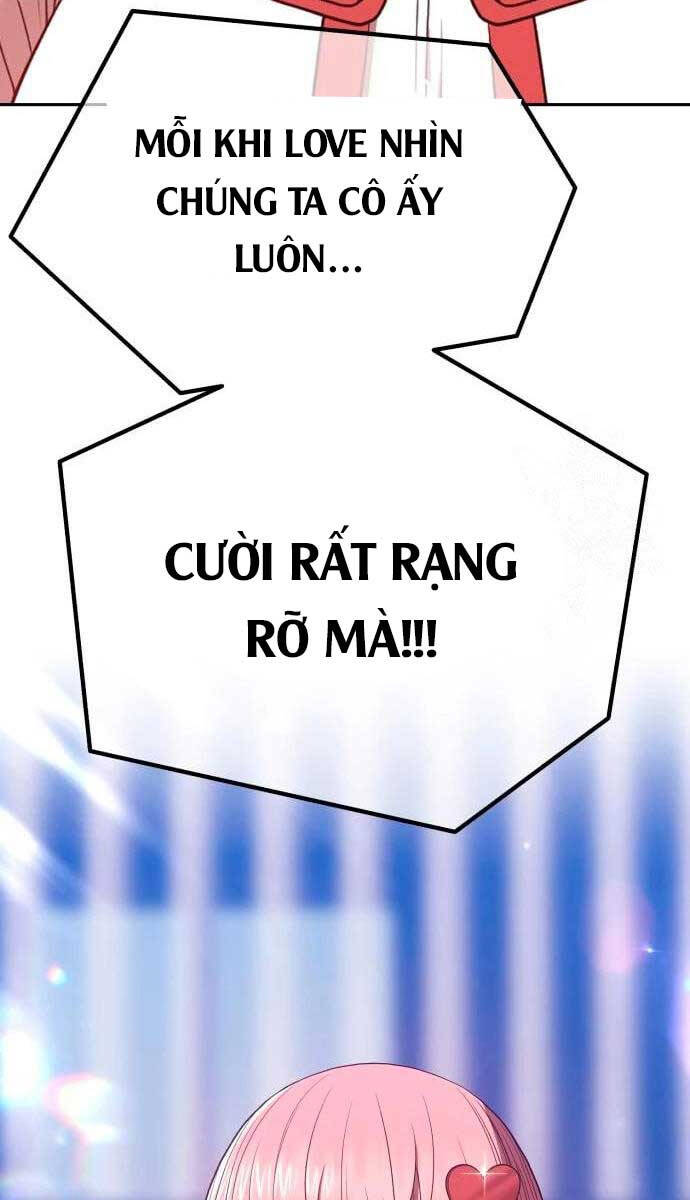 Gậy Gỗ Cấp 99+ chapter 57.5 25