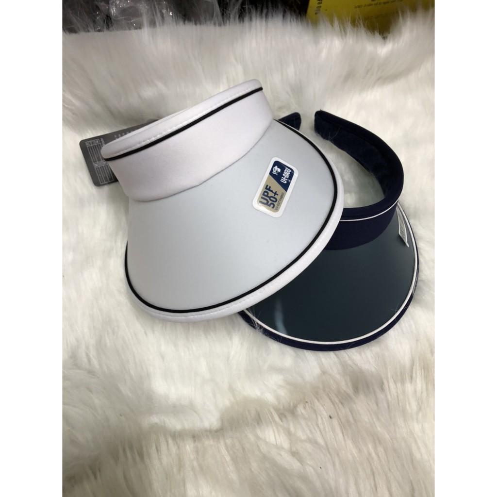 MŨ CHỐNG NẮNG HÀN QUỐC