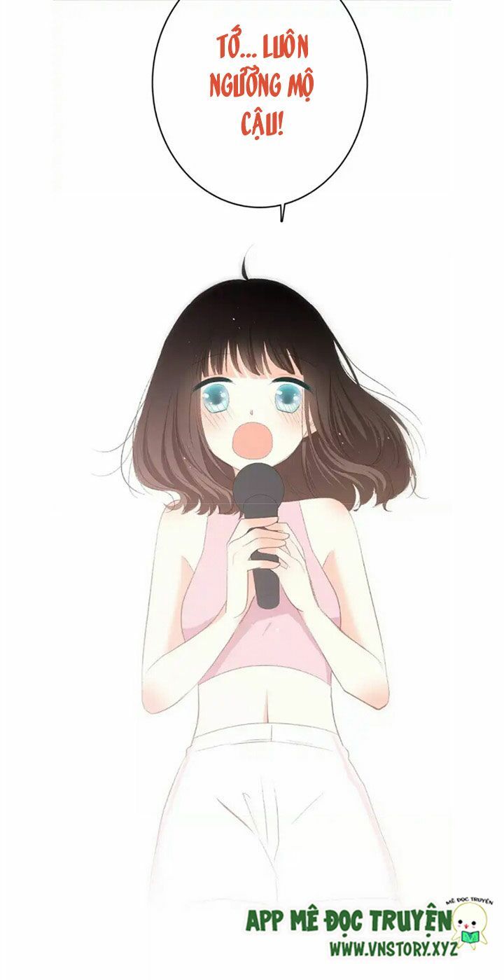 con tim rung động 2 chapter 36 33