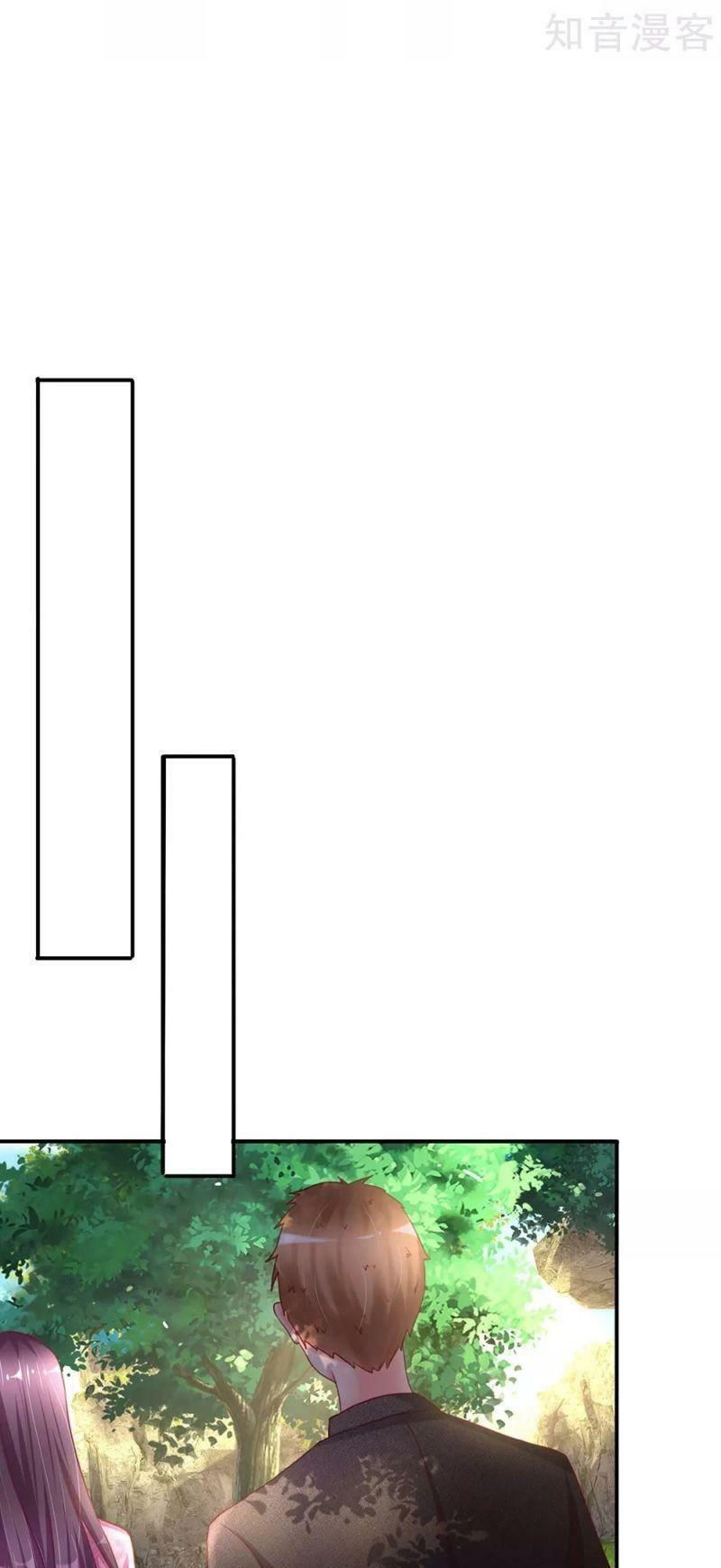 vú em tiên tôn đi ở rể chapter 147 23