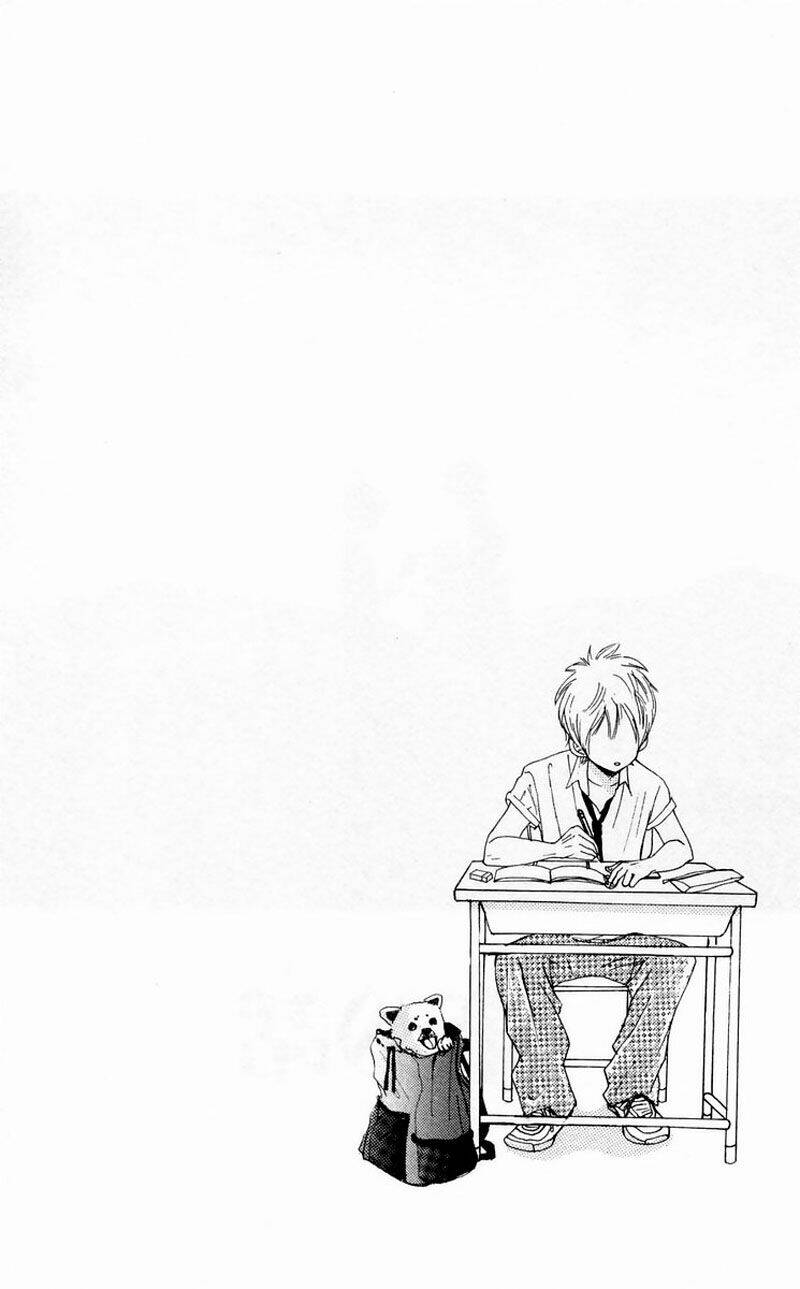 ngày ấy ta bên nhau chapter 39 2