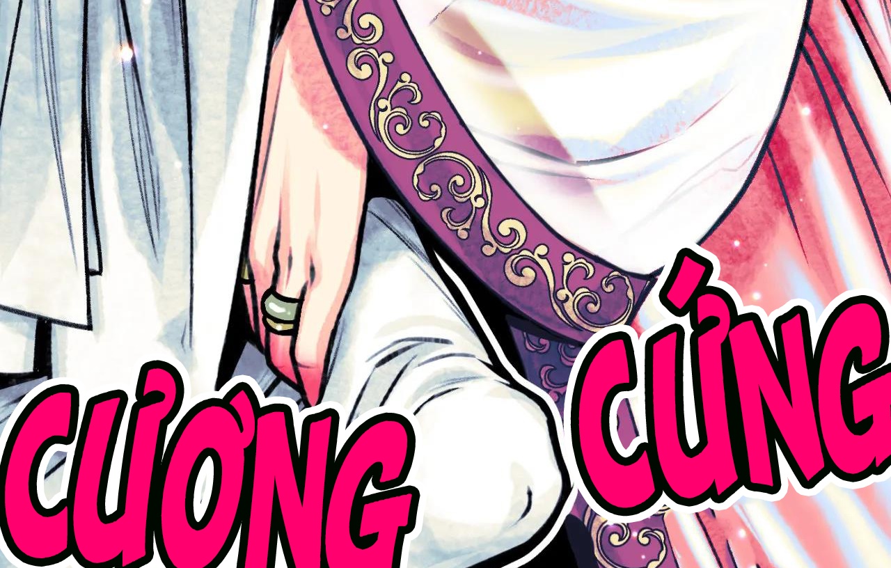 phò mã quan phu chapter 12 125