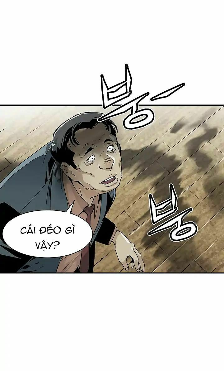 khát vọng trỗi dậy chapter 10 15